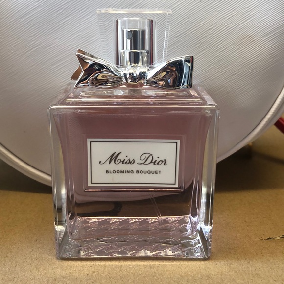 Dior Other - 150 ml